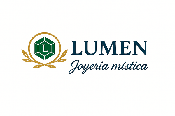 Lumen